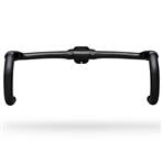 GUIDAO SHIMANO PRO VIBE EVO CARBON 105X420MM - ProSport Bike