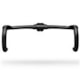 GUIDAO SHIMANO PRO VIBE EVO CARBON 105X420MM