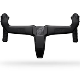 GUIDAO SHIMANO PRO VIBE EVO CARBON 105X420MM