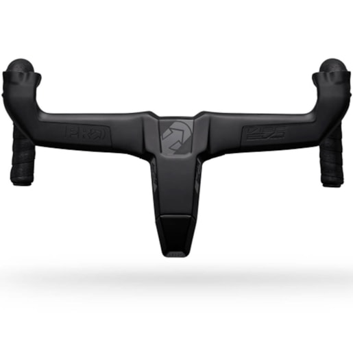 GUIDAO SHIMANO PRO VIBE EVO CARBON 105X420MM