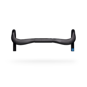 GUIDAO SPEED SHIMANO PRO PLT ERGO CARBON 31.8X380MM