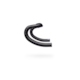 GUIDAO SPEED SHIMANO PRO PLT ERGO CARBON 31.8X380MM