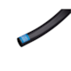 GUIDAO SPEED SHIMANO PRO PLT ERGO CARBON 31.8X380MM