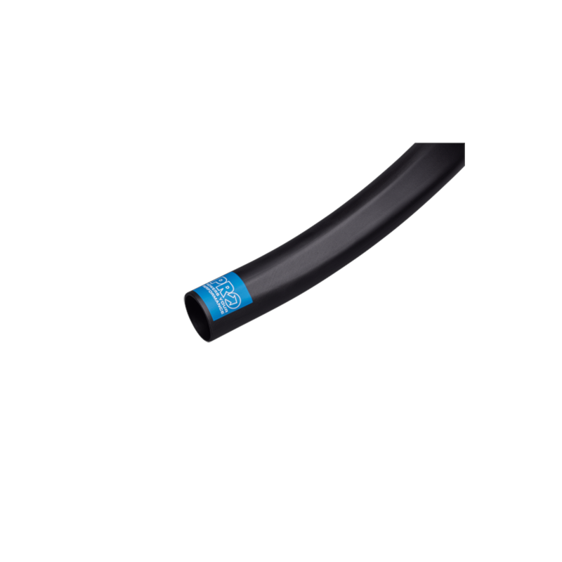 GUIDAO SPEED SHIMANO PRO PLT ERGO CARBON 31.8X380MM