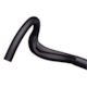 GUIDAO SPEED SHIMANO PRO PLT ERGO CARBON 31.8X380MM