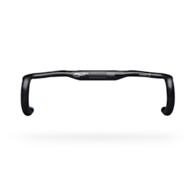 GUIDAO SPEED SHIMANO PRO PLT ERGO CARBON 31.8X380MM