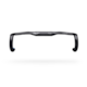 GUIDAO SPEED SHIMANO PRO PLT ERGO CARBON 31.8X380MM