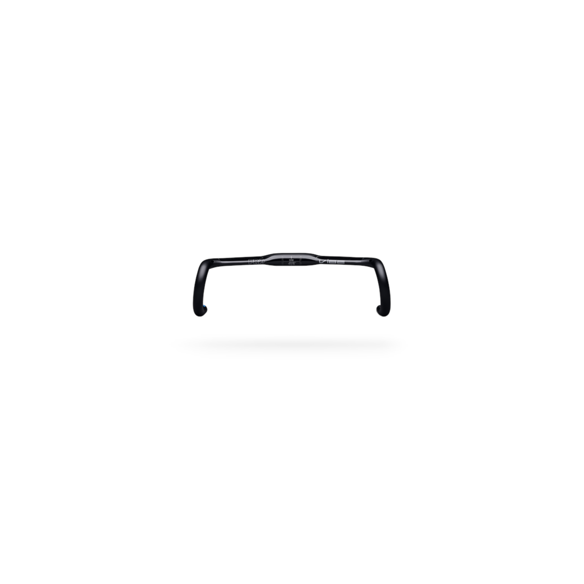GUIDAO SPEED SHIMANO PRO VIBE AERO PERSUIT ALUM 31.8X380MM