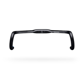 GUIDAO SPEED SHIMANO PRO VIBE AERO PERSUIT ALUM 31.8X380MM