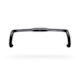 GUIDAO SPEED SHIMANO PRO VIBE AERO PERSUIT ALUM 31.8X380MM