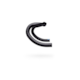 GUIDAO SPEED SHIMANO PRO VIBE AERO PERSUIT ALUM 31.8X380MM