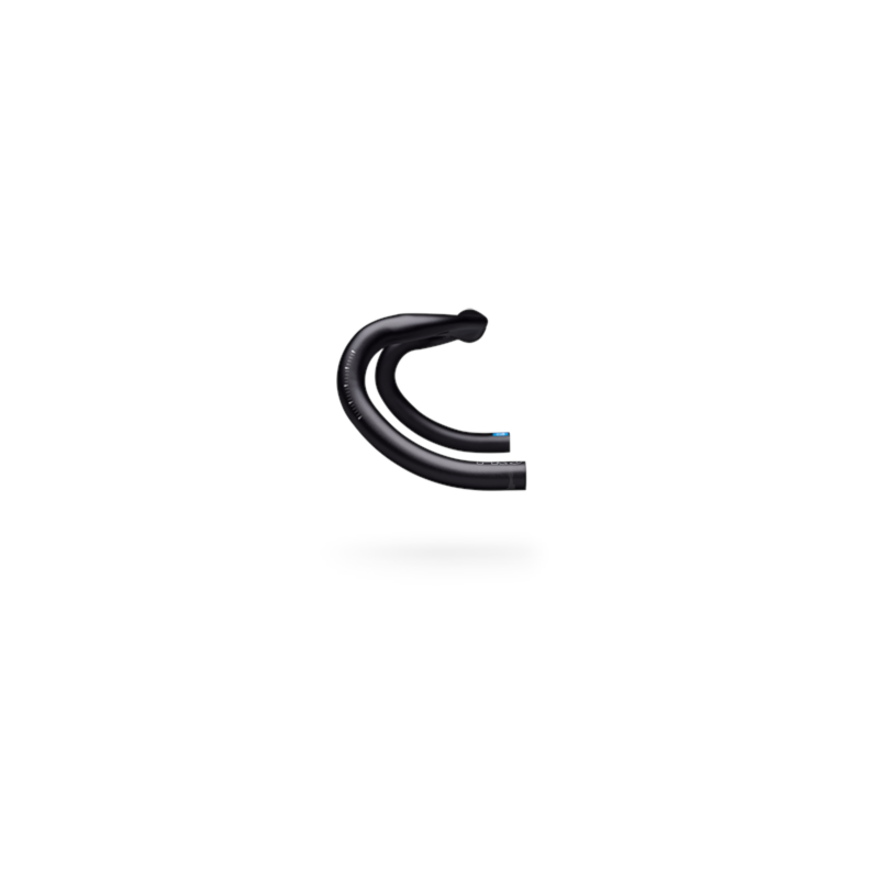 GUIDAO SPEED SHIMANO PRO VIBE AERO PERSUIT ALUM 31.8X380MM