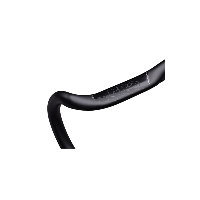 GUIDAO SPEED SHIMANO PRO VIBE AERO PERSUIT ALUM 31.8X380MM