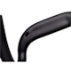 GUIDAO SPEED SHIMANO PRO VIBE AERO PERSUIT ALUM 31.8X380MM