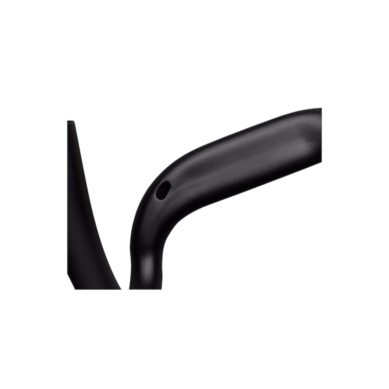 GUIDAO SPEED SHIMANO PRO VIBE AERO PERSUIT ALUM 31.8X380MM