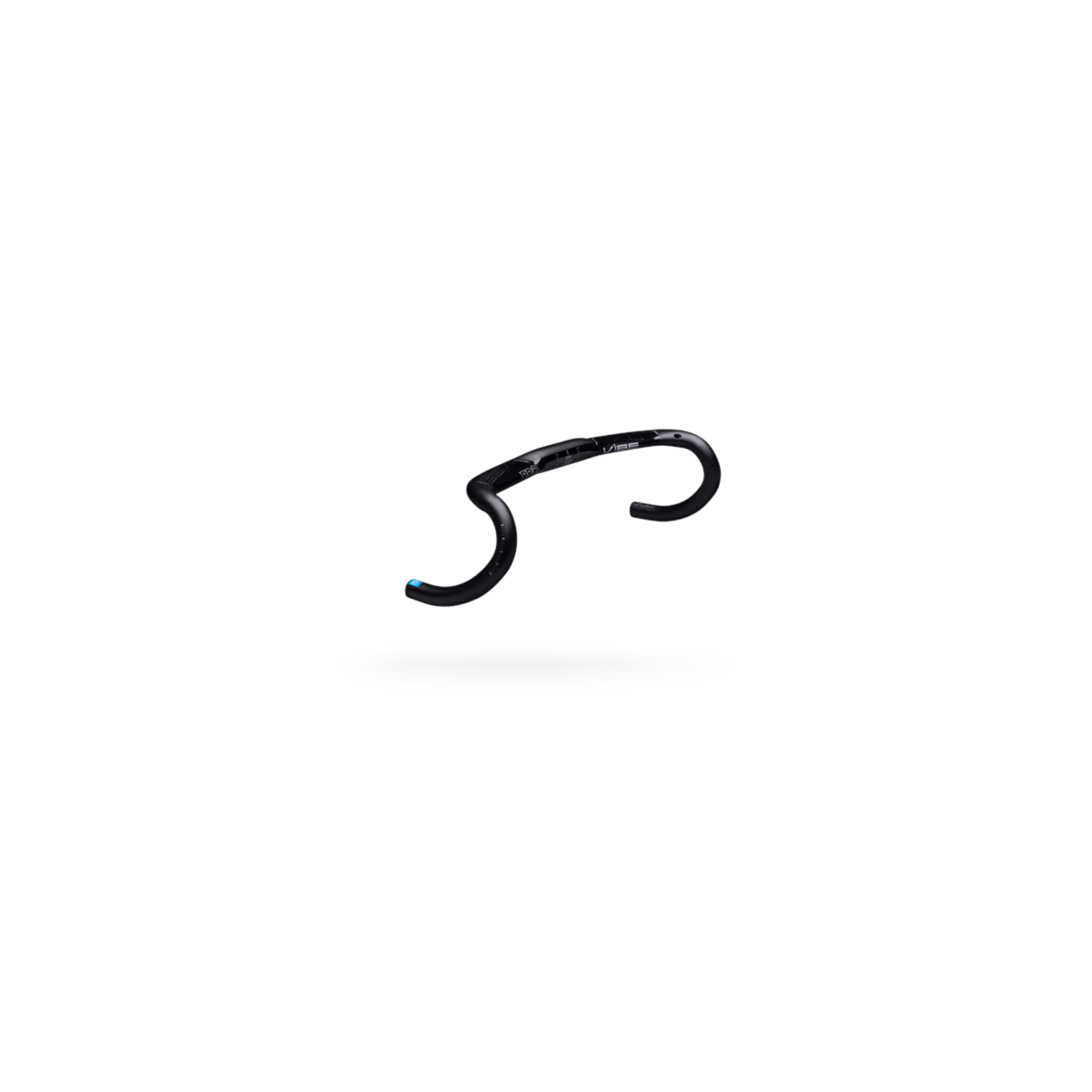 GUIDAO SPEED SHIMANO PRO VIBE AERO PERSUIT ALUM 31.8X380MM