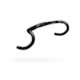 GUIDAO SPEED SHIMANO PRO VIBE AERO PERSUIT ALUM 31.8X380MM