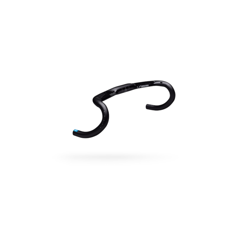 GUIDAO SPEED SHIMANO PRO VIBE AERO PERSUIT ALUM 31.8X380MM