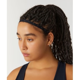HEADBAND 1,1CM ALTO GIRO SIMBOLO RELEVO COR:ROSA;TAMANHO:U