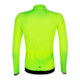 JAQUETA CICLISMO MAURO RIBEIRO LUSION MASC