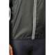 JAQUETA CORTA VENTO FREE FORCE CLASSIC MASCULINA PRETA