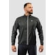 JAQUETA CORTA VENTO FREE FORCE CLASSIC MASCULINA PRETA