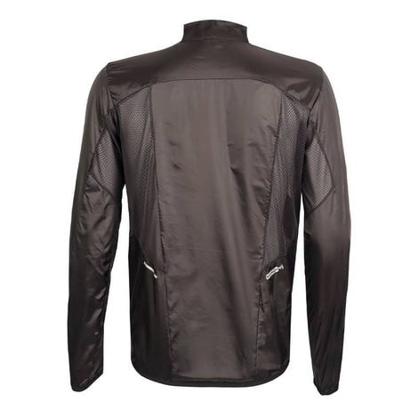 JAQUETA CORTA VENTO MAURO RIBEIRO SPEED - ProSport Bike