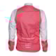 JAQUETA CORTA VENTO WOOM SUPREME EXPLORE 2023 FEMININA