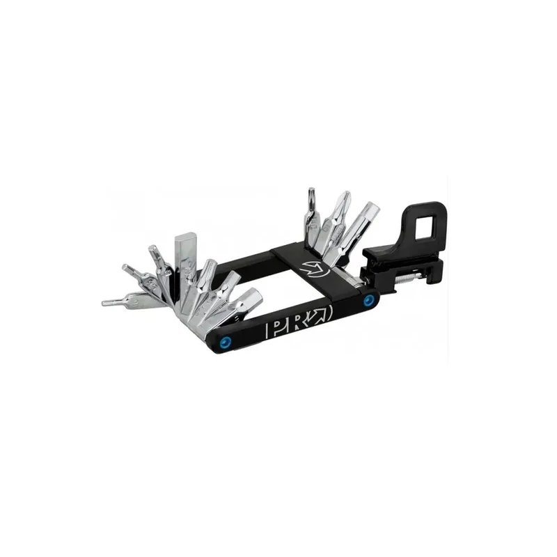 KIT FERRAMENTA PRO 15 FUNÇOES