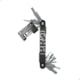 KIT FERRAMENTA SHIMANO PRO MINI 13