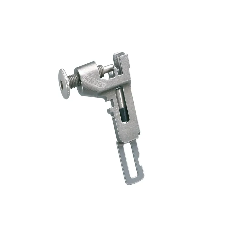 KIT FERRAMENTA TOPEAK MINI 18+