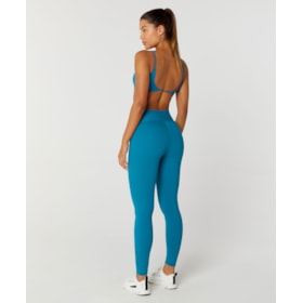 LEGGING ALTO GIRO ETERNA COS SUSTENTAÇÃO FEMININO