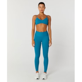 LEGGING ALTO GIRO ETERNA COS SUSTENTAÇÃO FEMININO