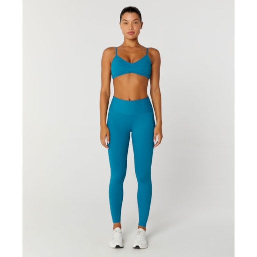 LEGGING ALTO GIRO ETERNA COS SUSTENTAÇÃO FEMININO