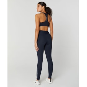 LEGGING ALTO GIRO ETERNA COS SUSTENTAÇÃO HYPER ZERO FEMININO