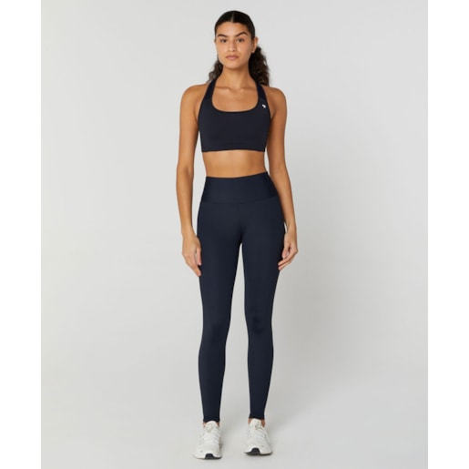 LEGGING ALTO GIRO ETERNA COS SUSTENTAÇÃO HYPER ZERO FEMININO