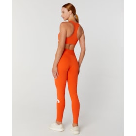 LEGGING ALTO GIRO SIMBOLO ESSENTIAL FEMININO