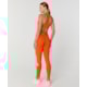 LEGGING ALTO GIRO SIMBOLO ESSENTIAL FEMININO