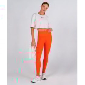 LEGGING ALTO GIRO SIMBOLO ESSENTIAL FEMININO