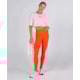 LEGGING ALTO GIRO SIMBOLO ESSENTIAL FEMININO