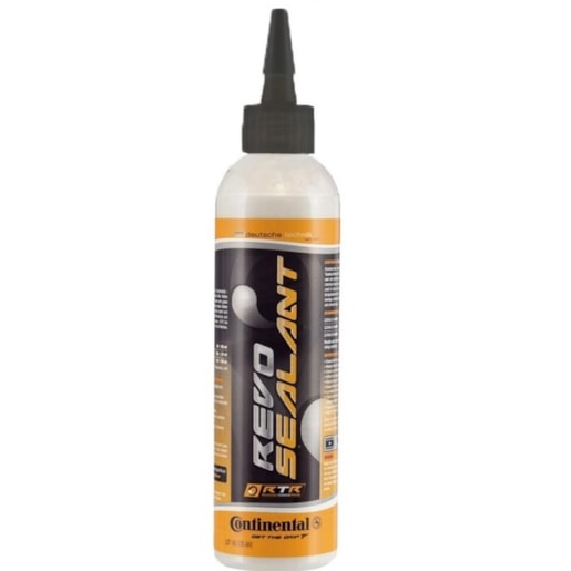 LÍQUIDO SELANTE PIRELLI CINTURATO SEAL 125ML