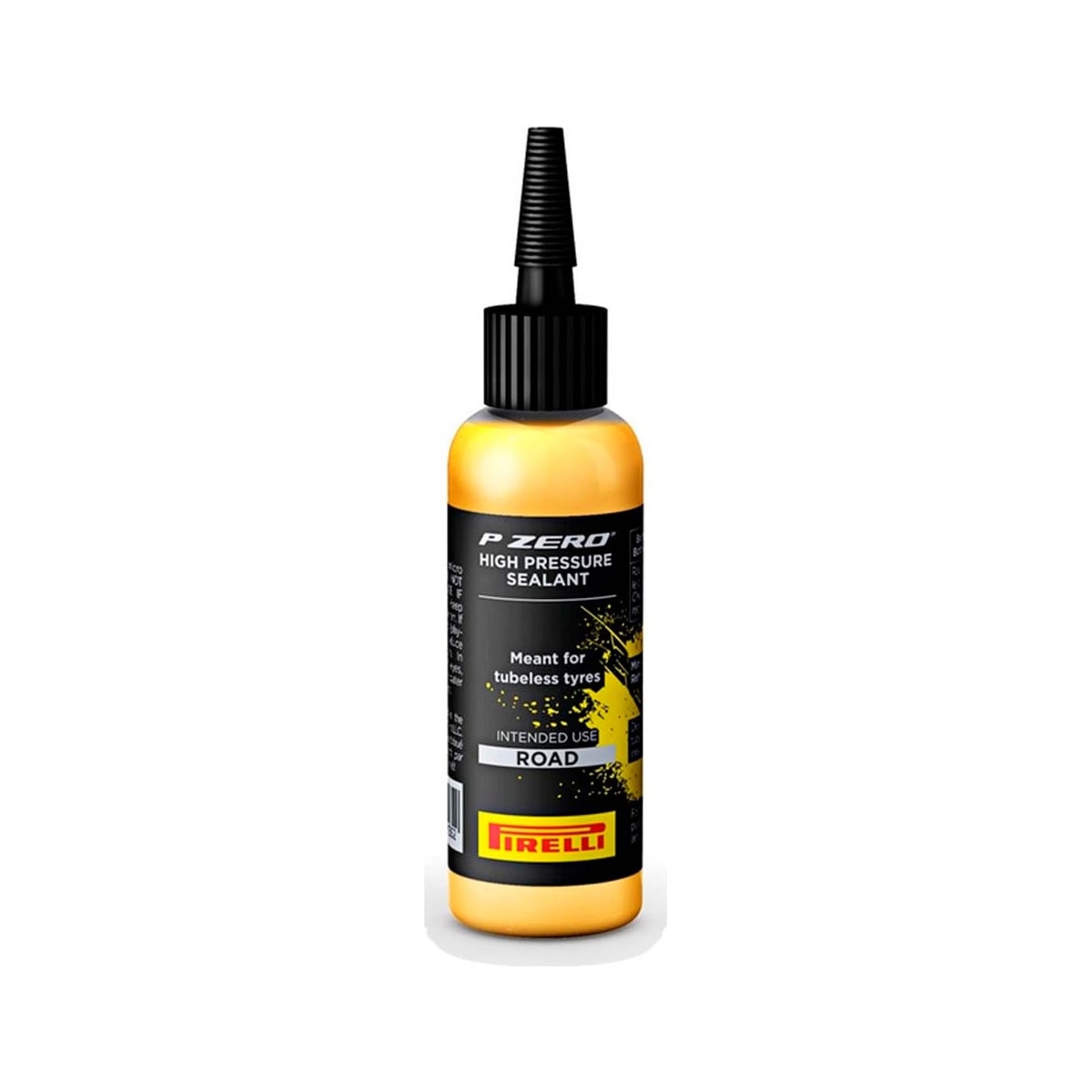 LÍQUIDO SELANTE PIRELLI CINTURATO SEAL 60ML
