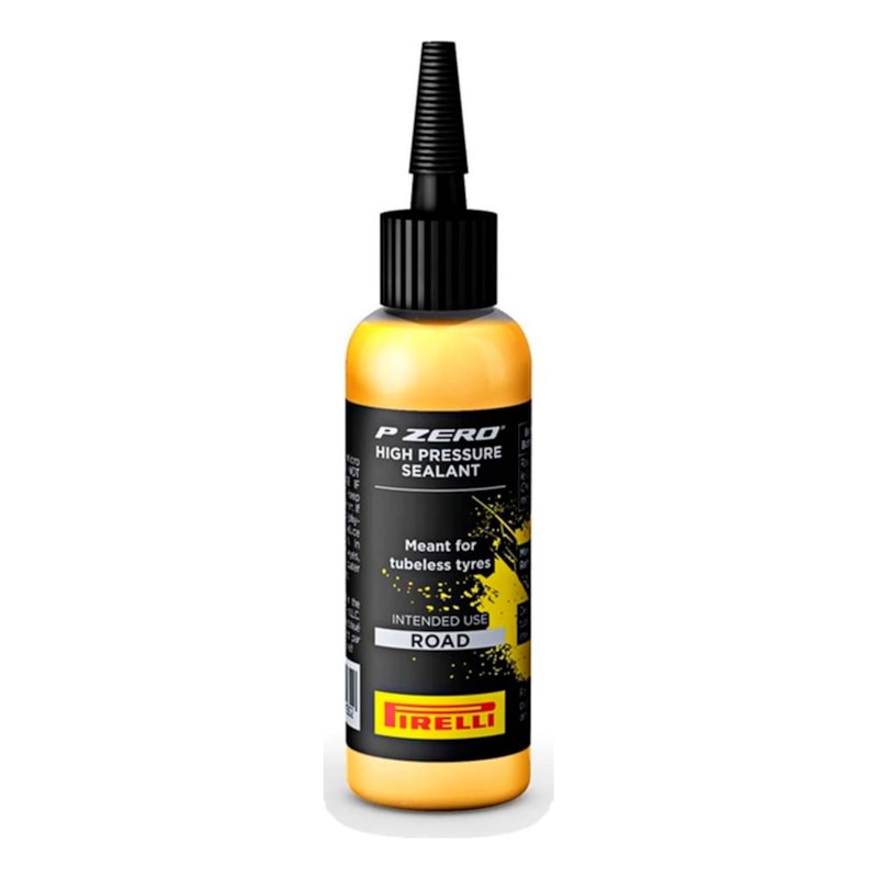 LÍQUIDO SELANTE PIRELLI CINTURATO SEAL 60ML