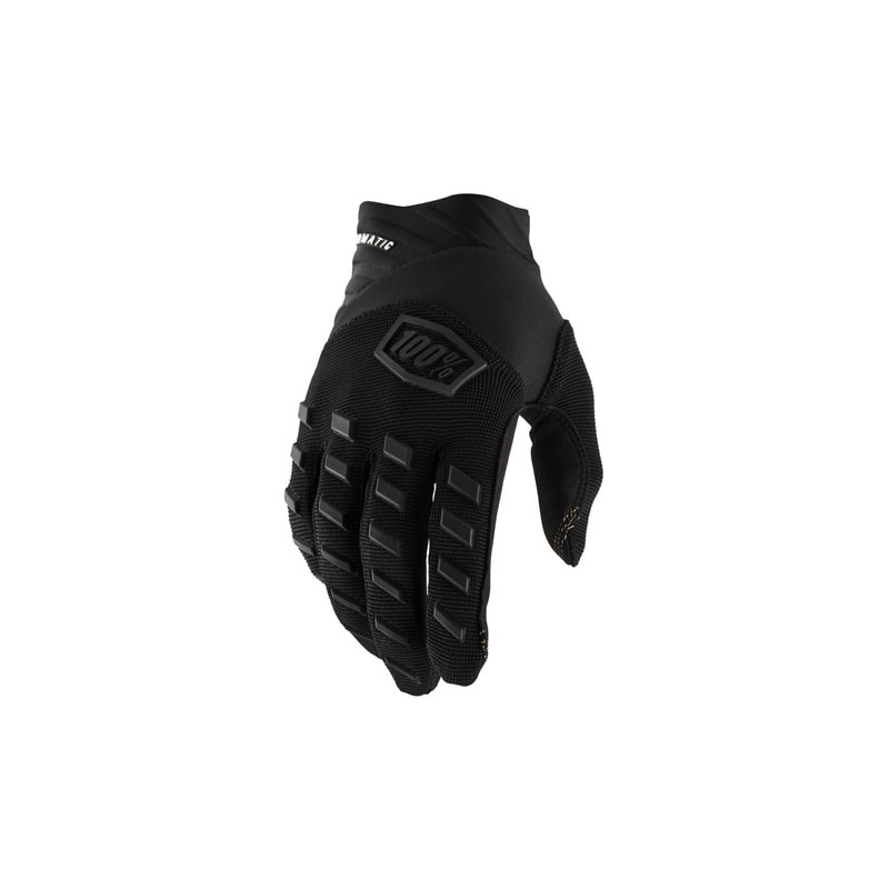 LUVA 100% AIRMATIC