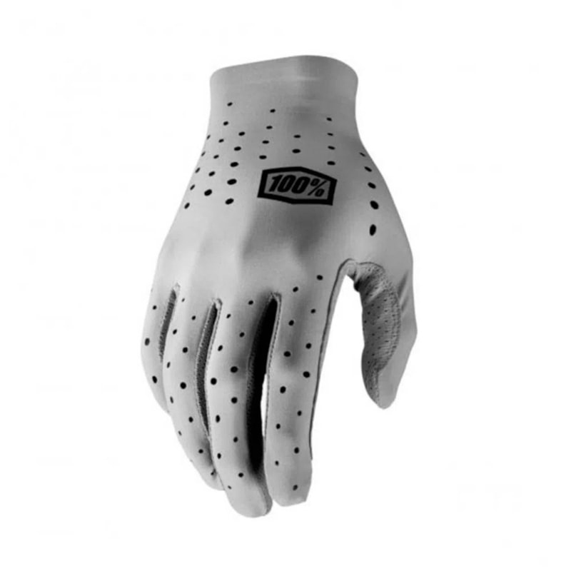 LUVA 100% SLING FECHADA