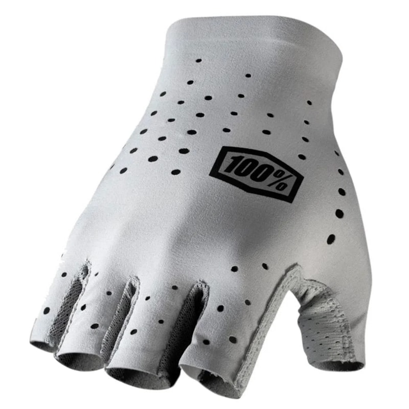 LUVA 100% SLING SF ABERTA