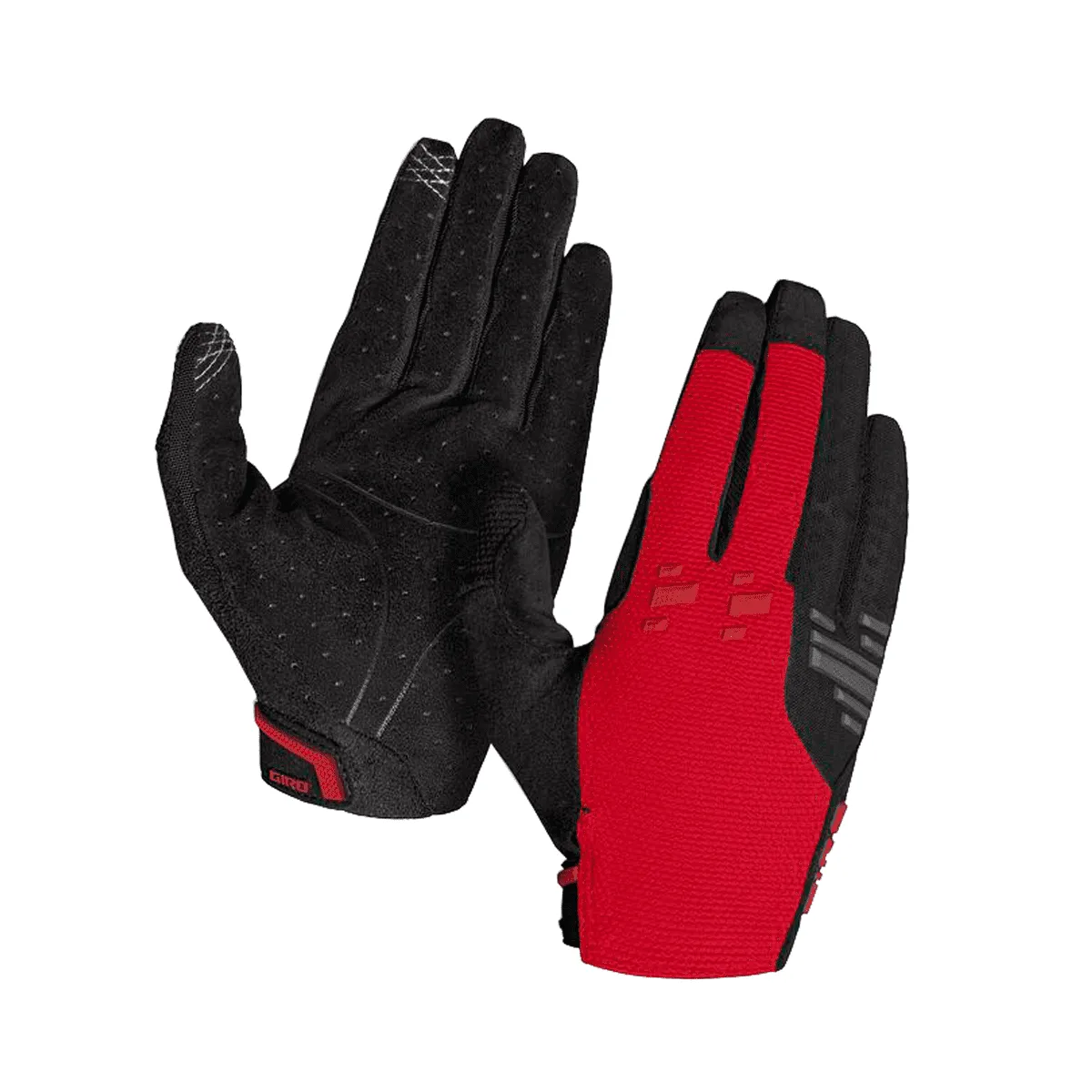 LUVA GIRO HAVOC MASCULINA