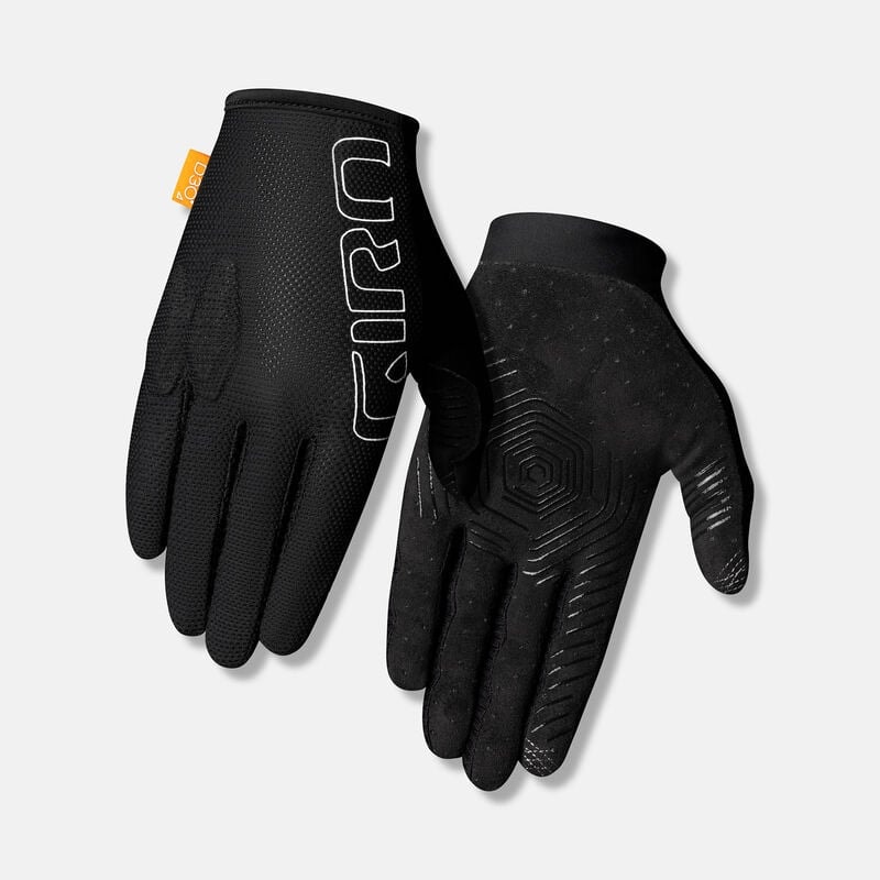 Giro - Pro Sport Bike