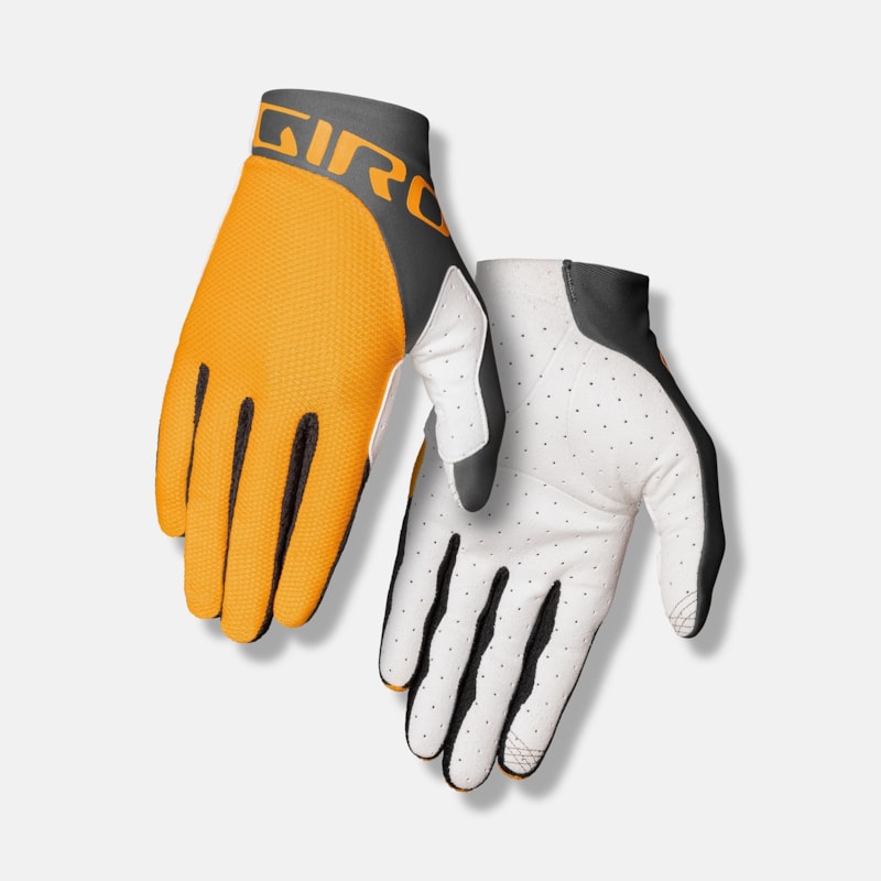 LUVA GIRO TRIXTER FECHADO