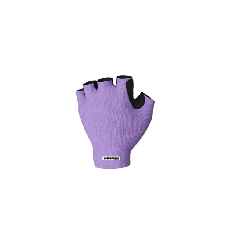 LUVA MAURO RIBEIRO FEMININA